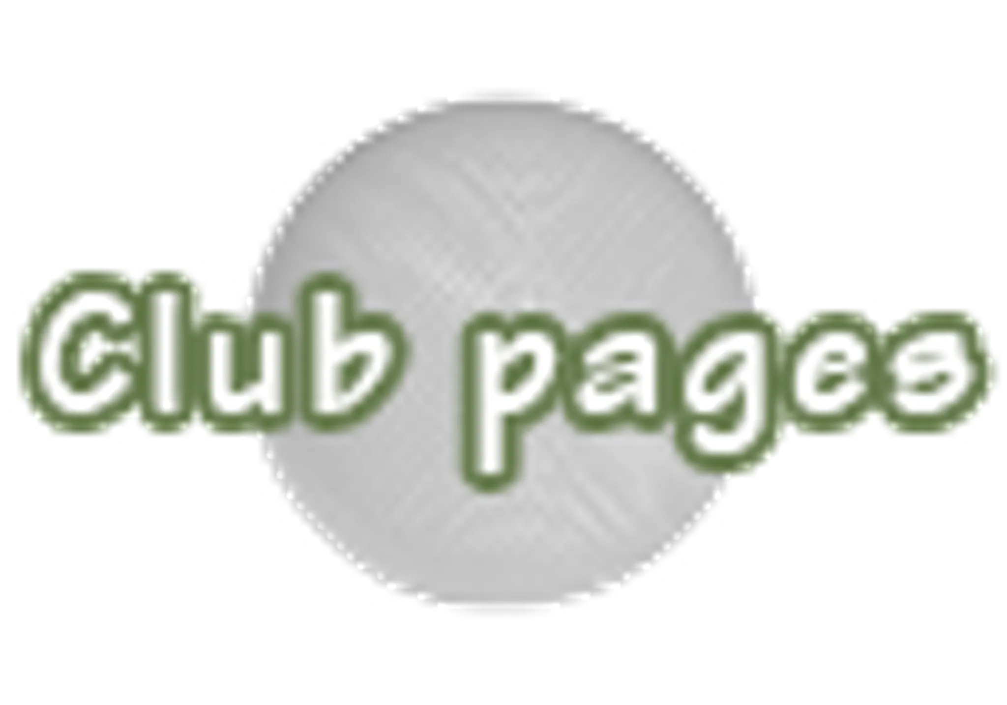 Beverley and East Riding Croquet Club