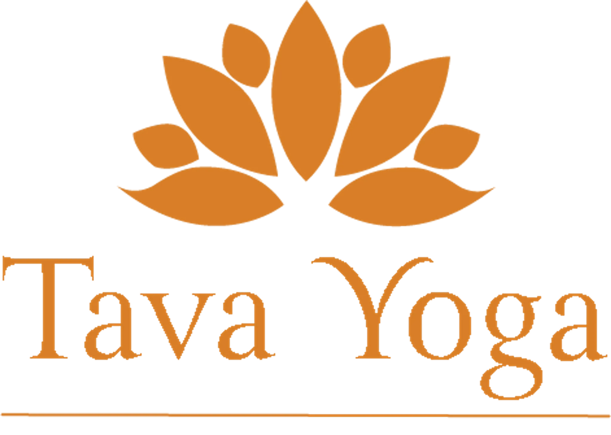 Tava Yoga