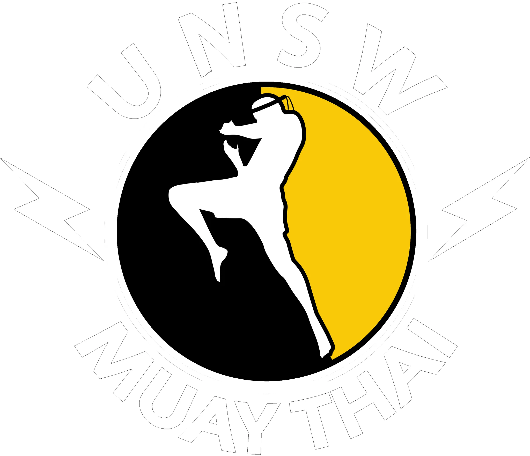 UNSW Muay Thai Club