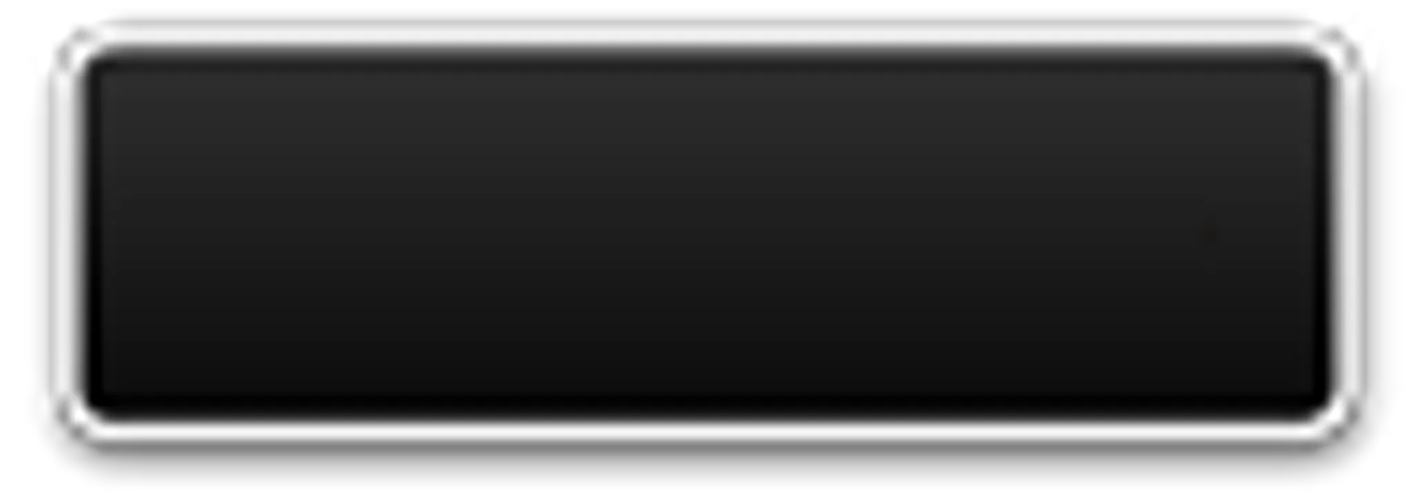 Mt. Crossby Bowls Club