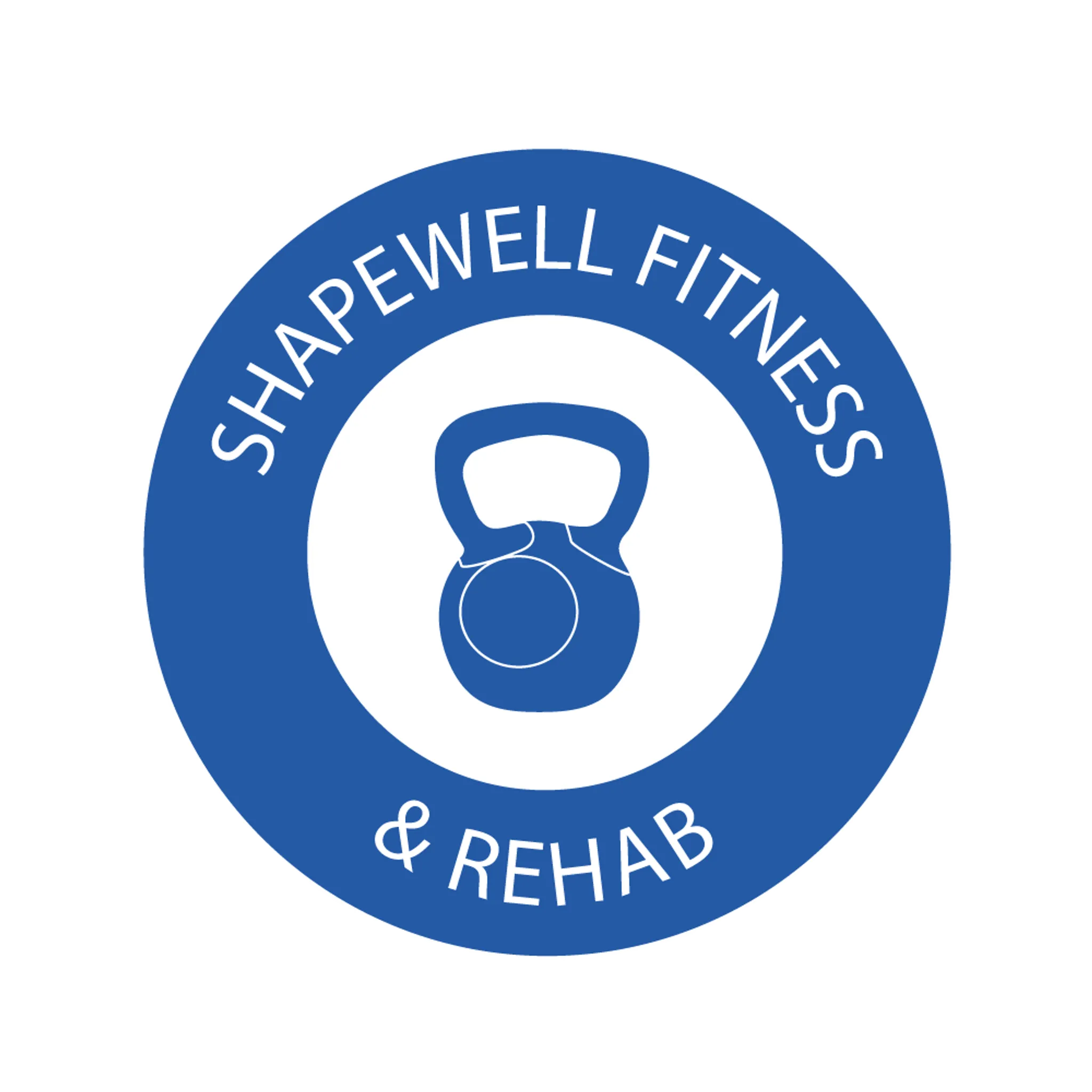 Shapewell Fitness & Rehab