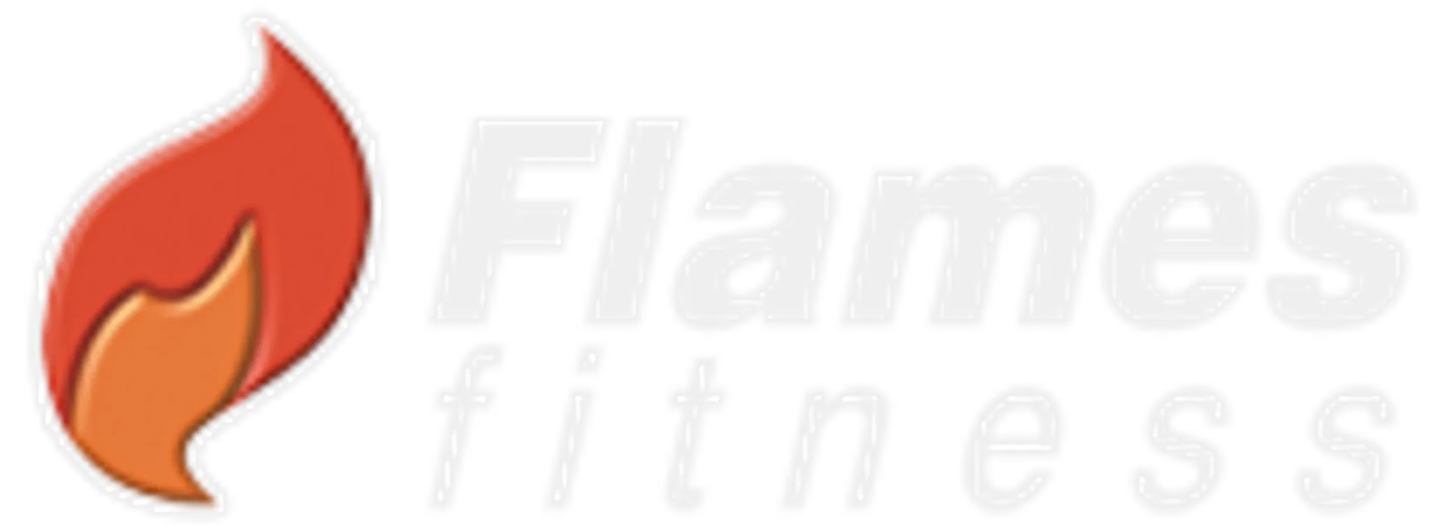 Flames Fitness