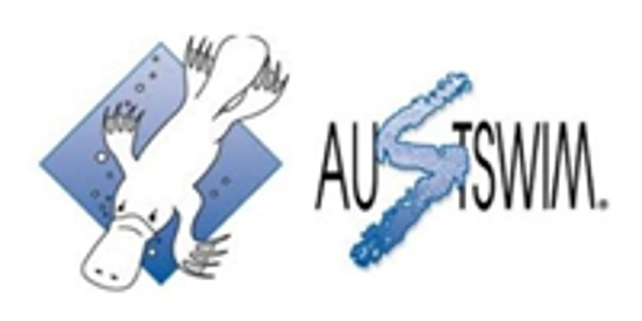 Geelong Aquatic Centre