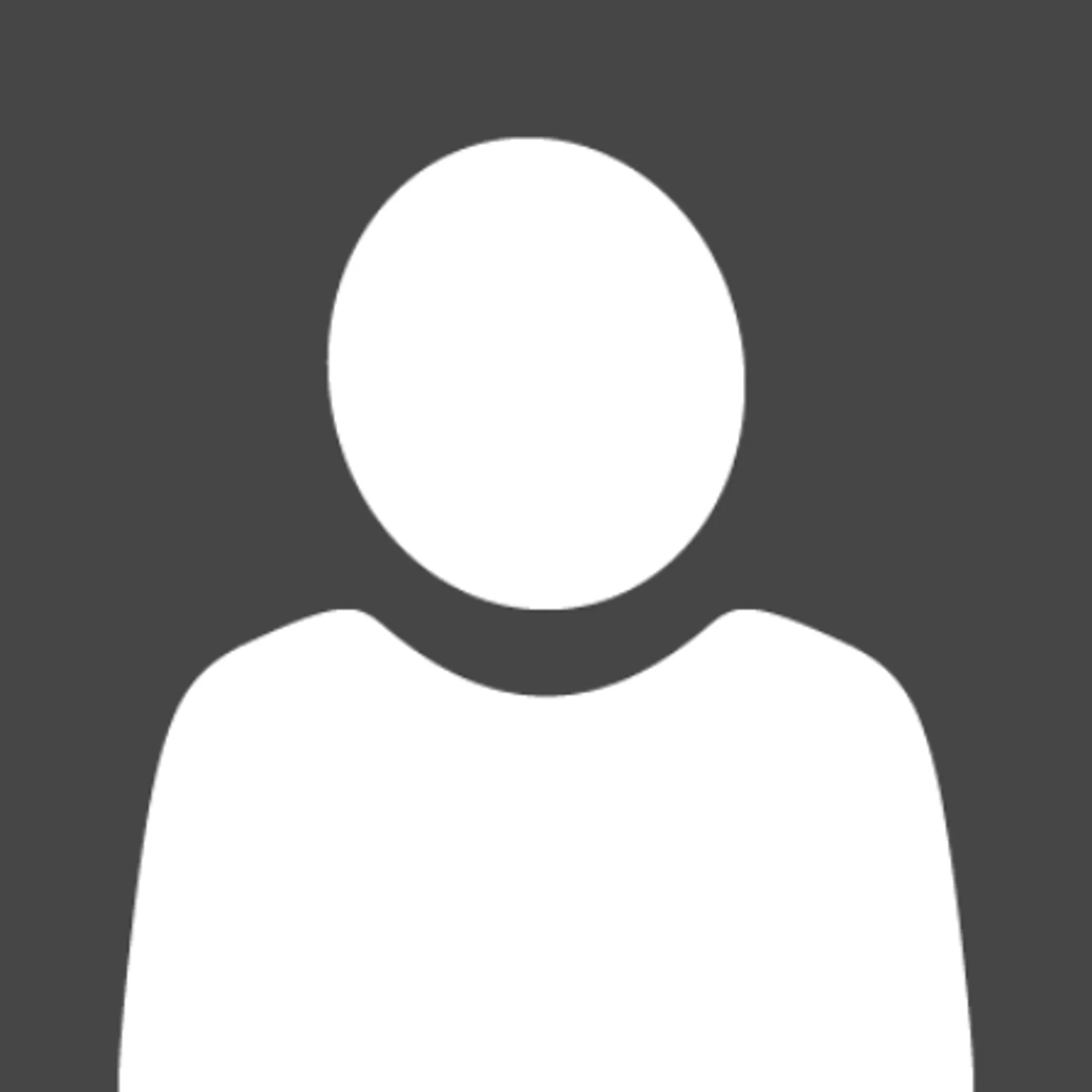 Loving Earth Yoga Studio