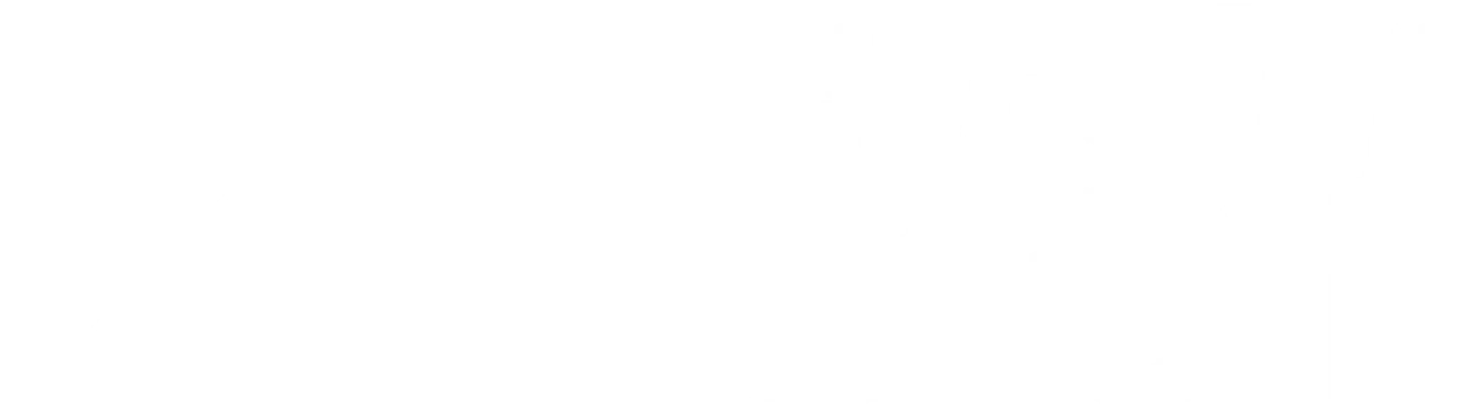 Pickleball Round Robin