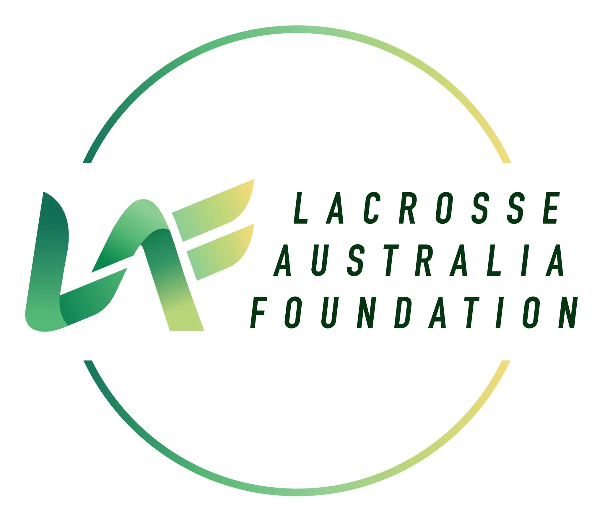 Australian Lacrosse Association