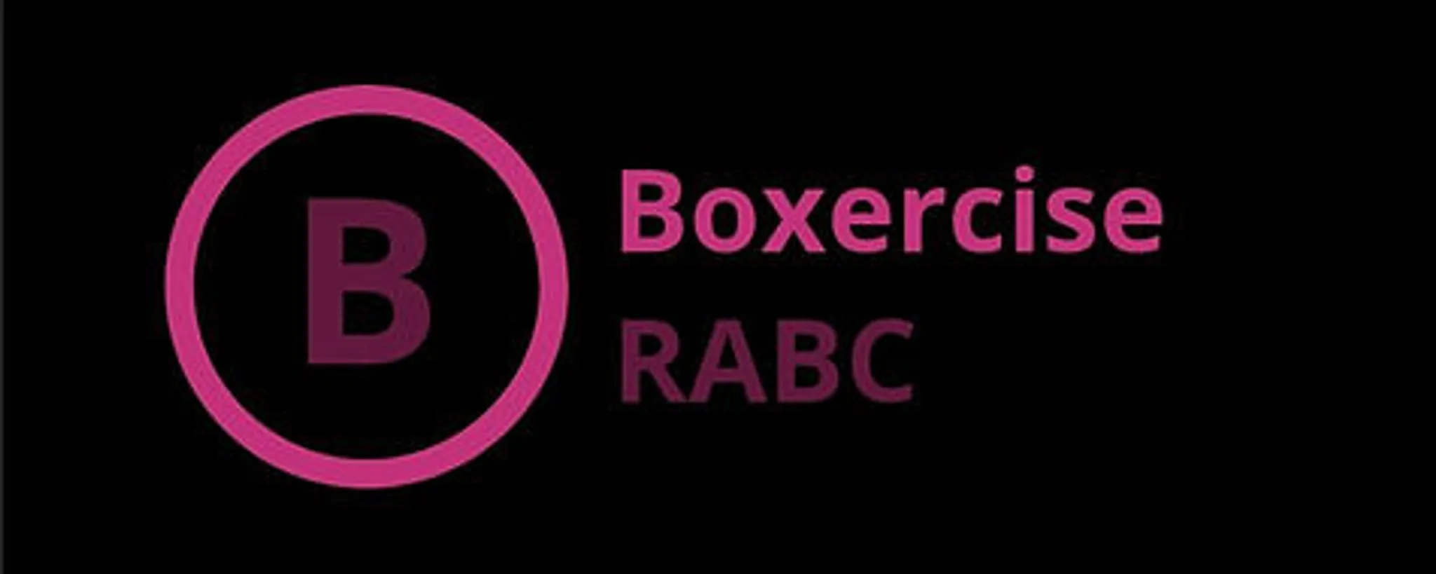 Rawthorpe Amateur Boxing Club