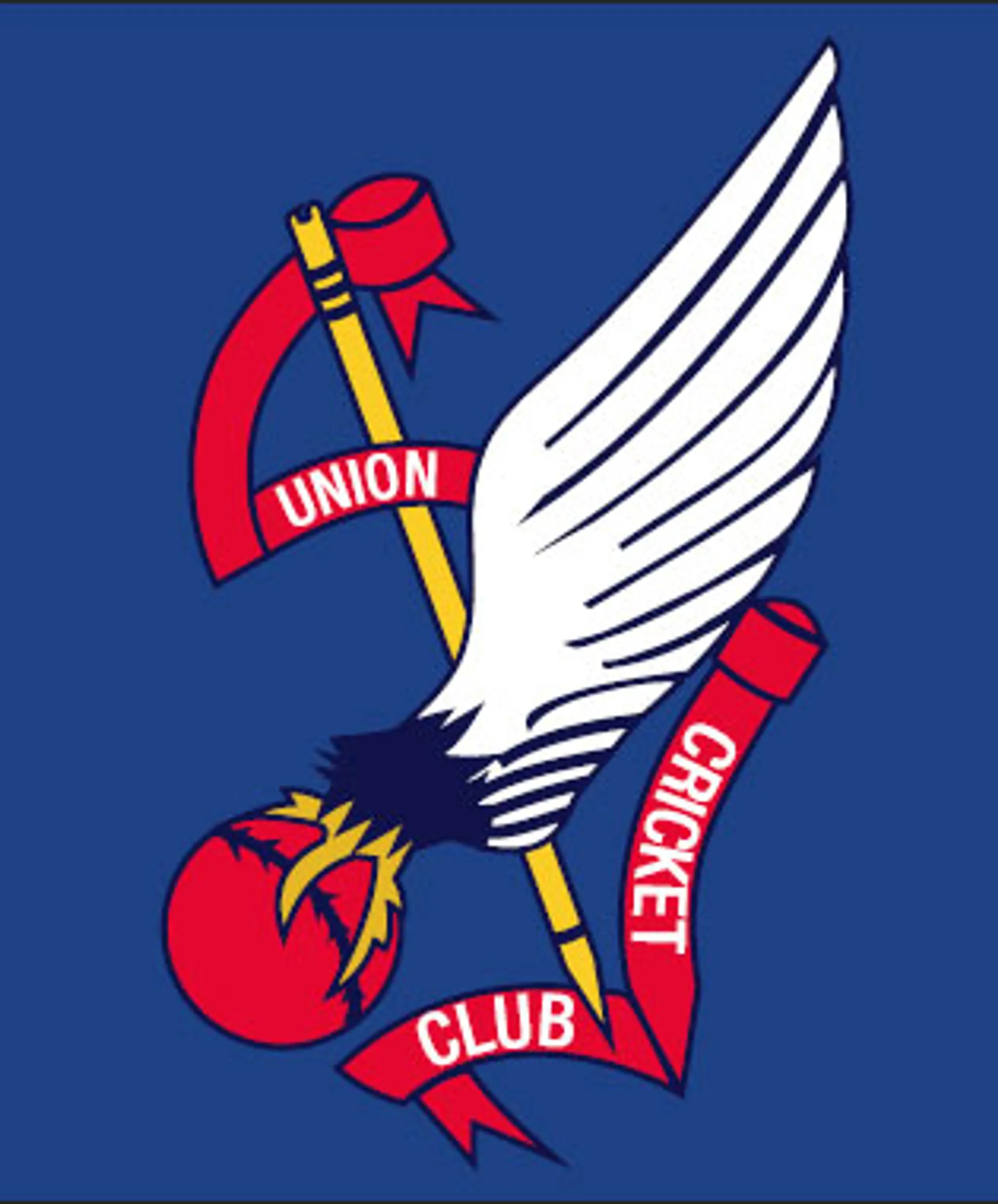 Union Cricket Club