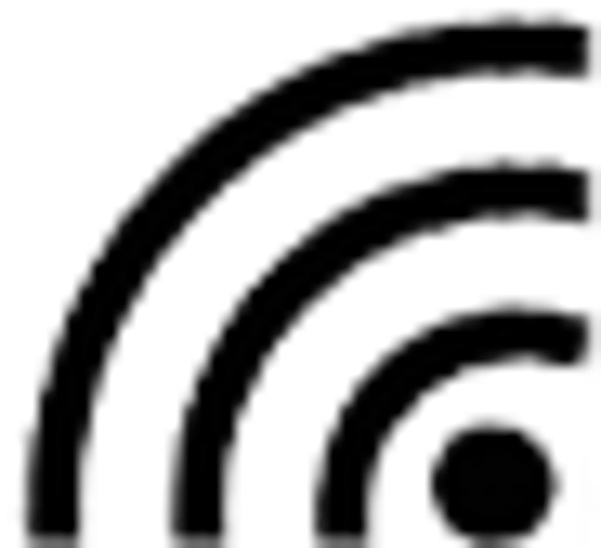 McGregor Park Outdoor Pool