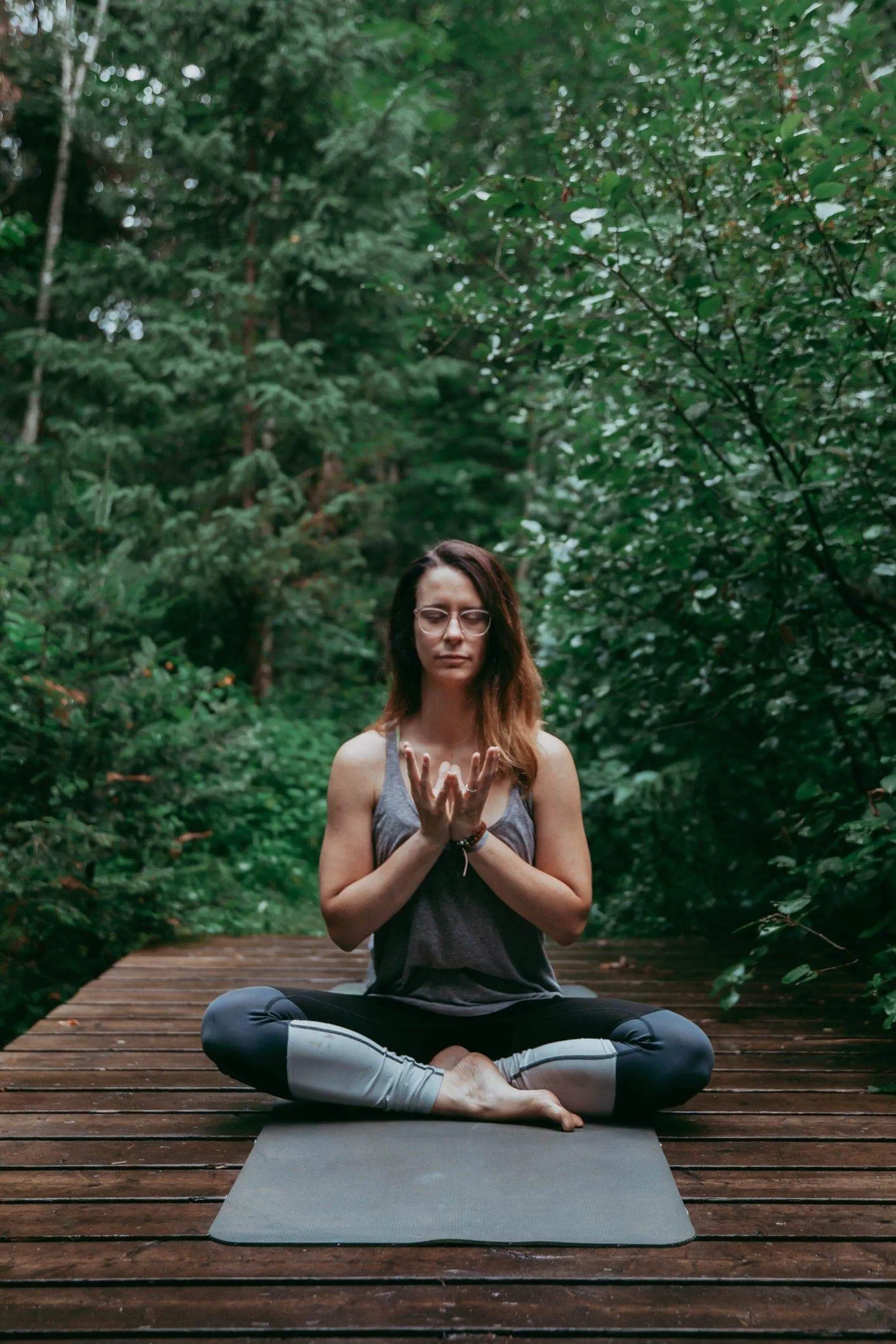 Camp de jour - 1-5 juillet