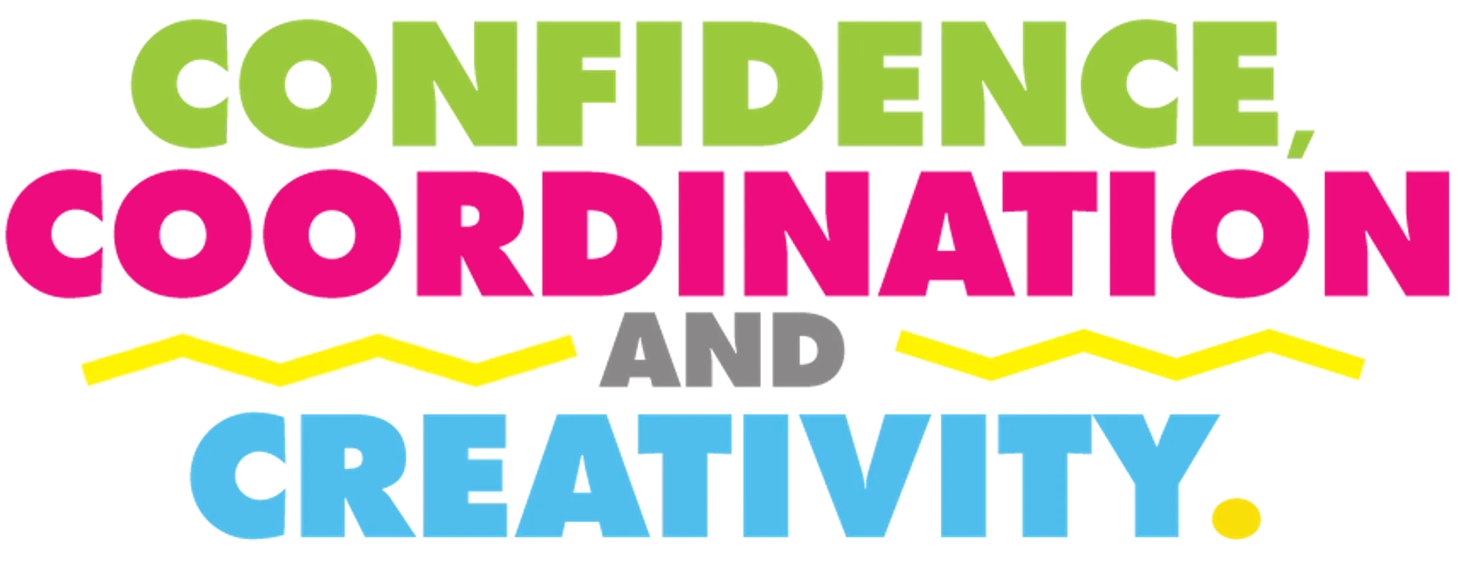 Dance Fit Dance Academy & Personal Training