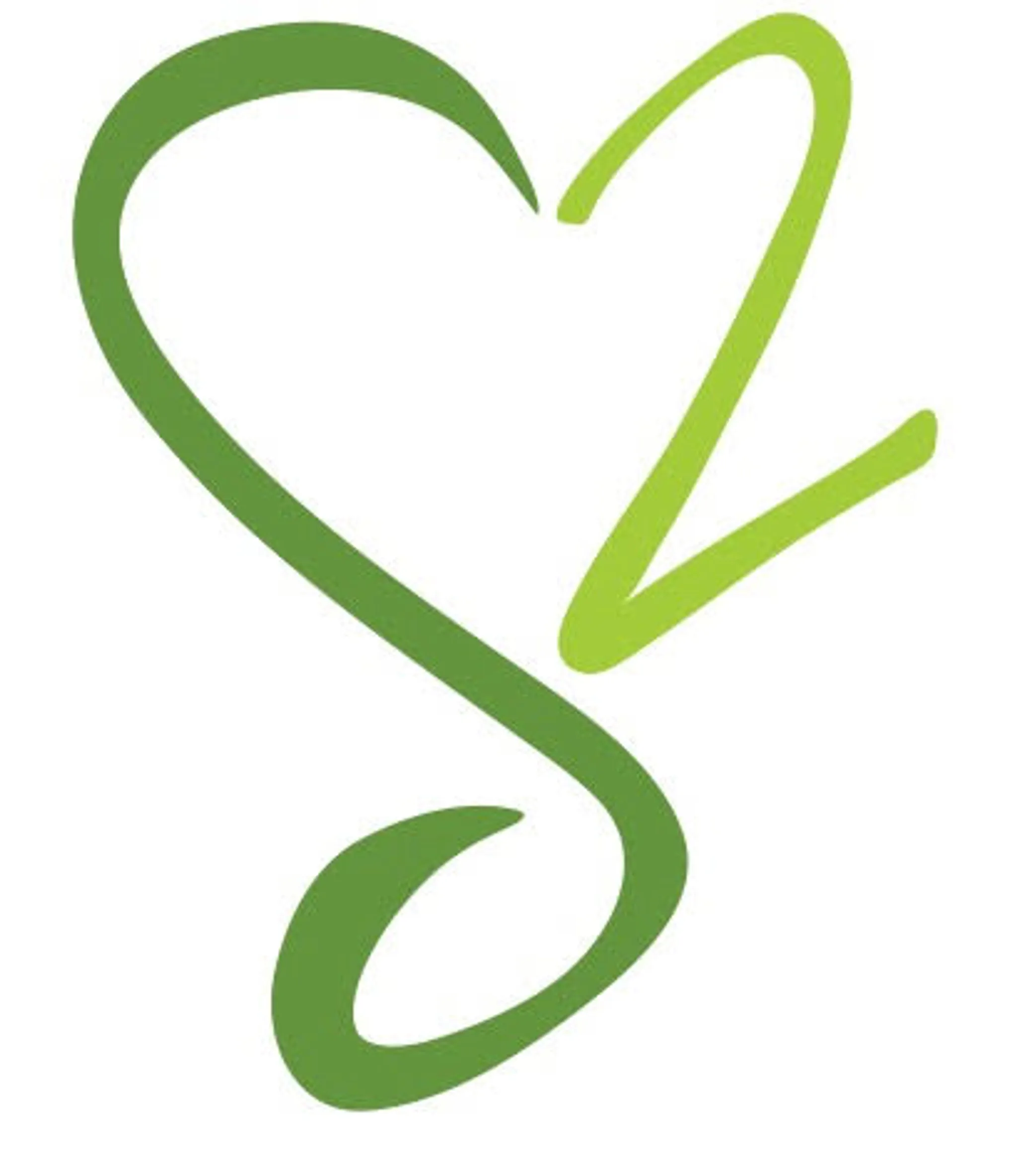 S2 Barre and Fitness Studio