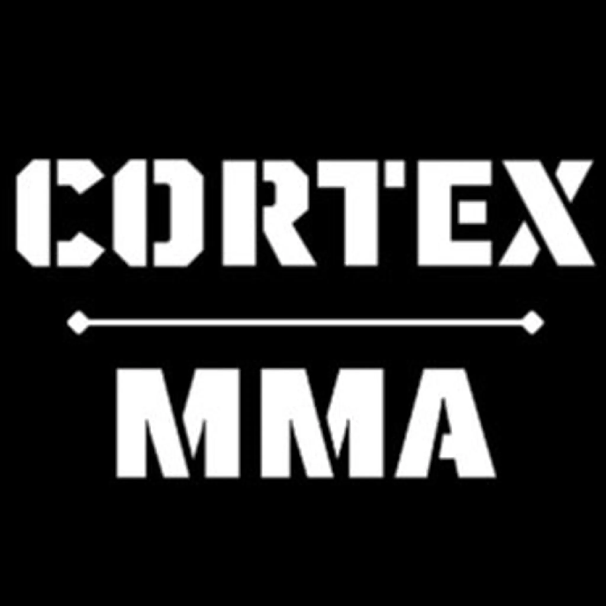 Cortex MMA