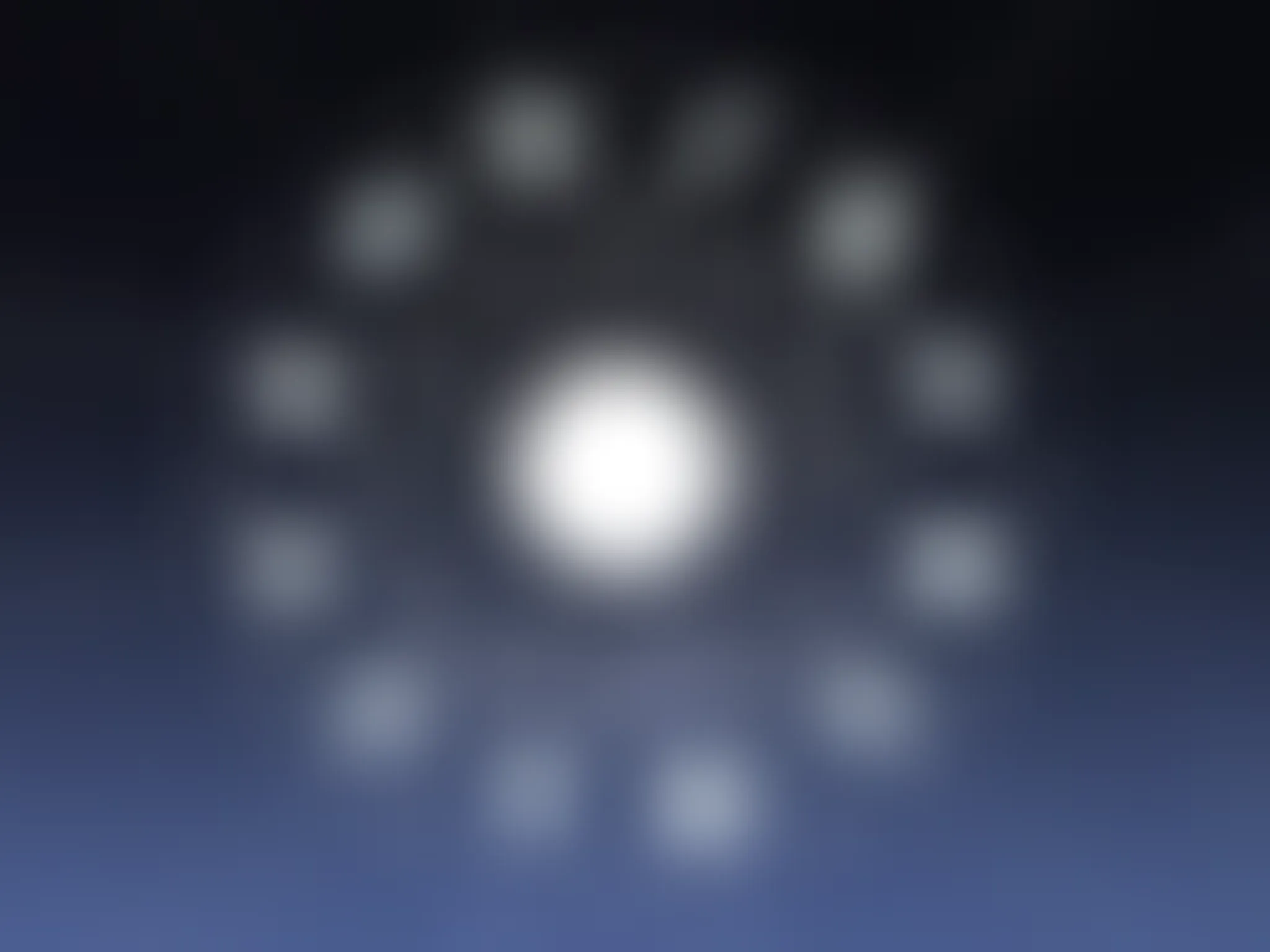 Your Personal Life Coach | Melbourne's Best Numerologist | All about Me