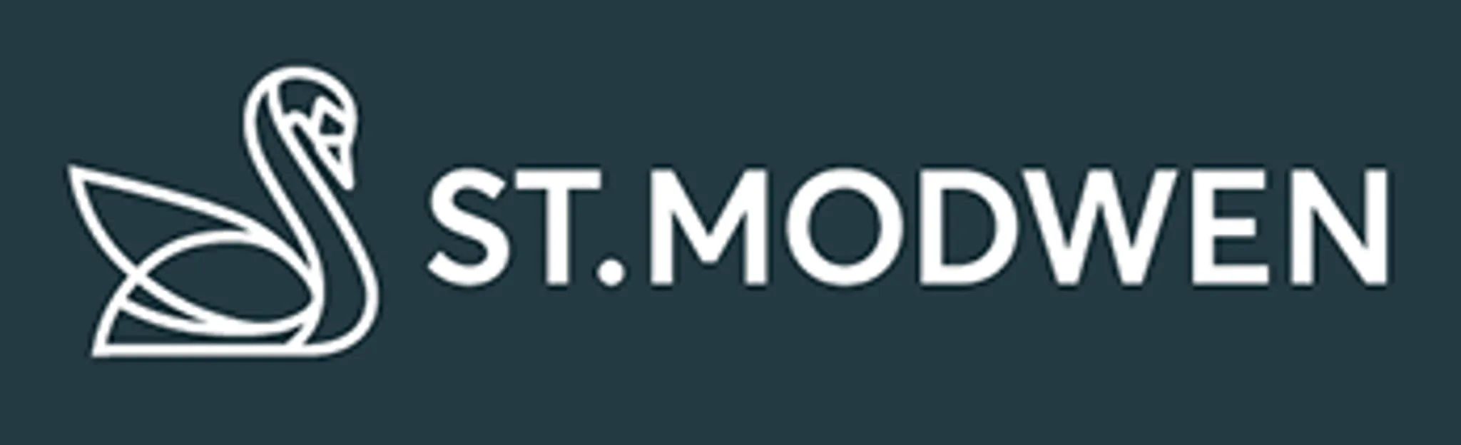 Meon Vale Leisure Centre