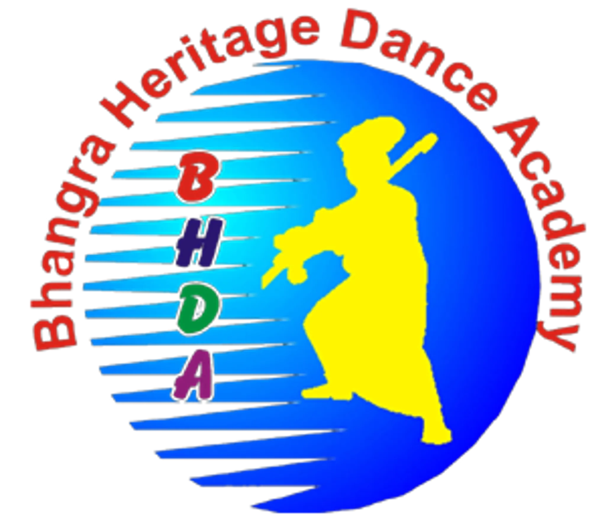 Bhangra Heritage Dance Academy