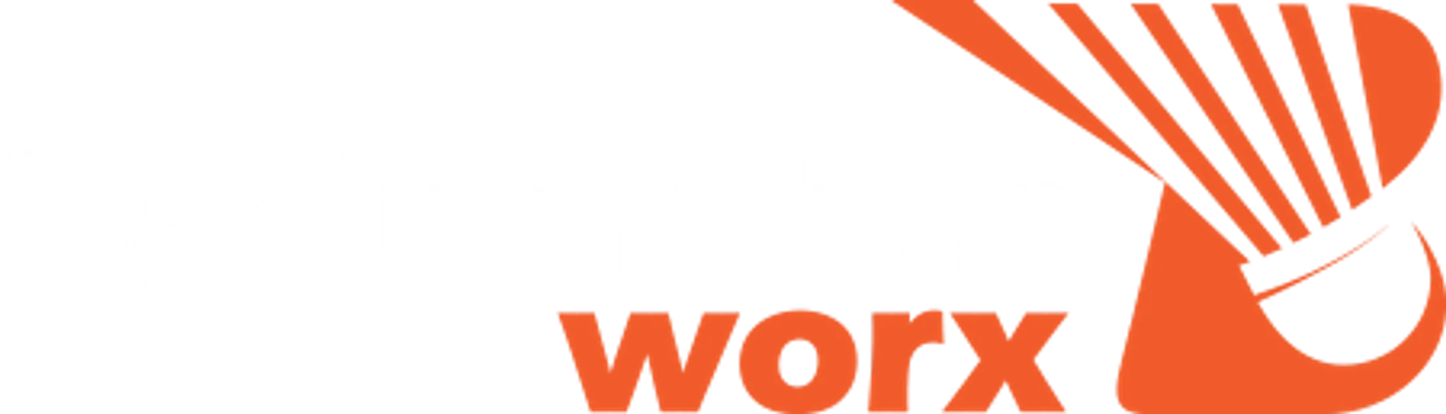 BadmintonWorx - Botany