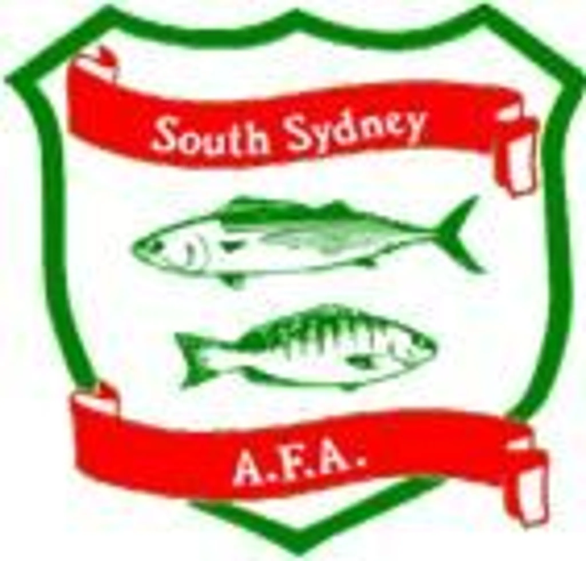 South Sydney Amateur Fishing Assoc