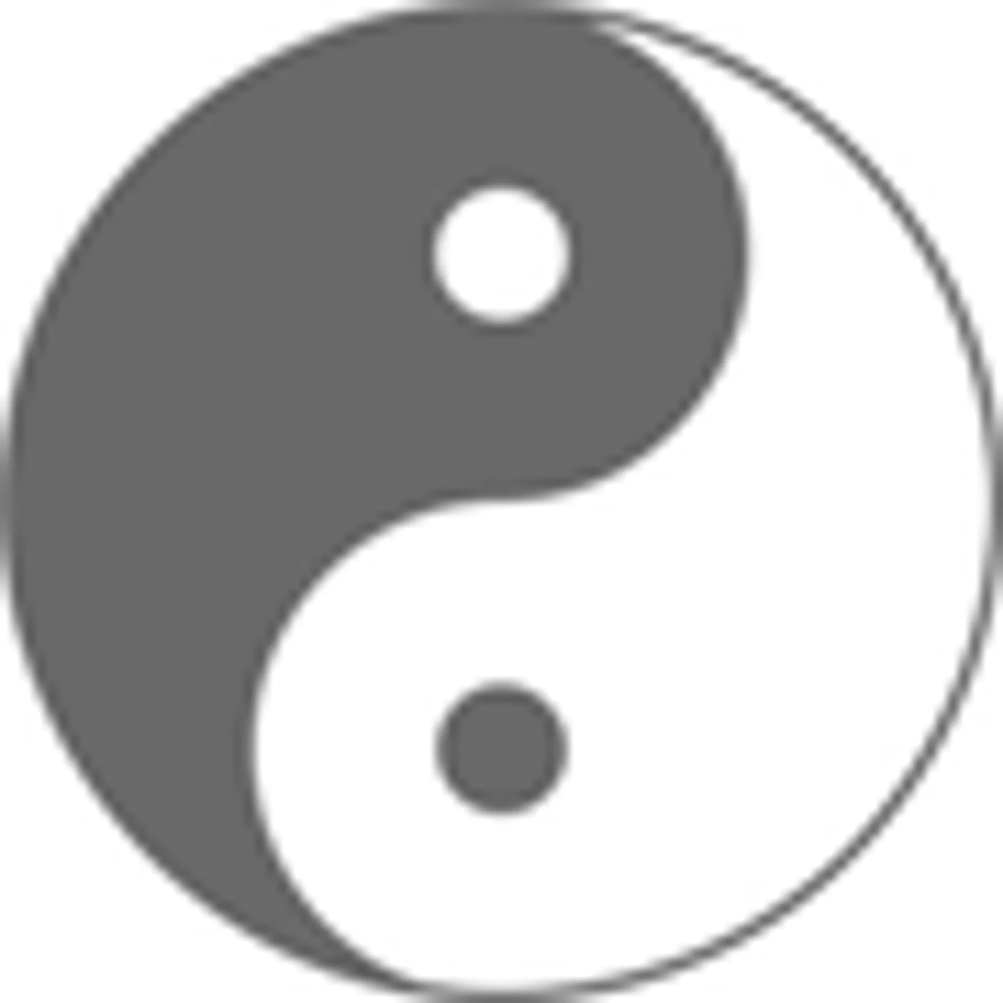 Tai Chi Glasgow South