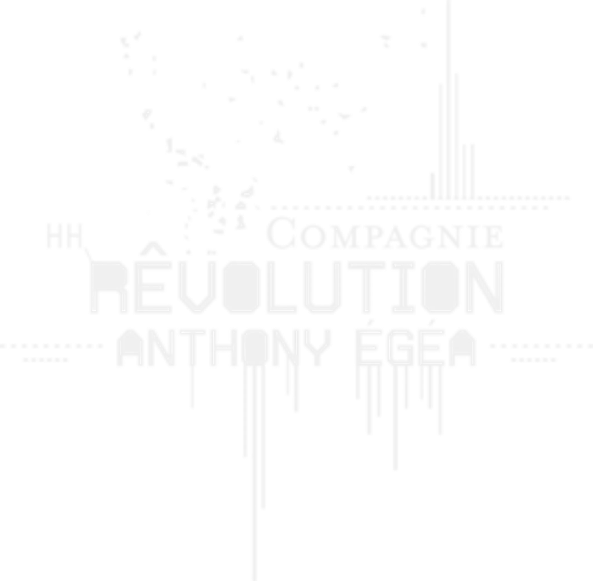 Compagnie Rêvolution