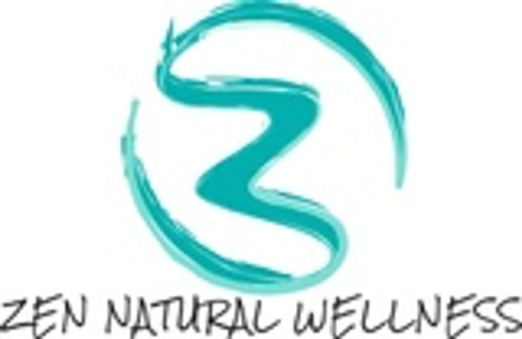 ZEN Natural Wellness Centre