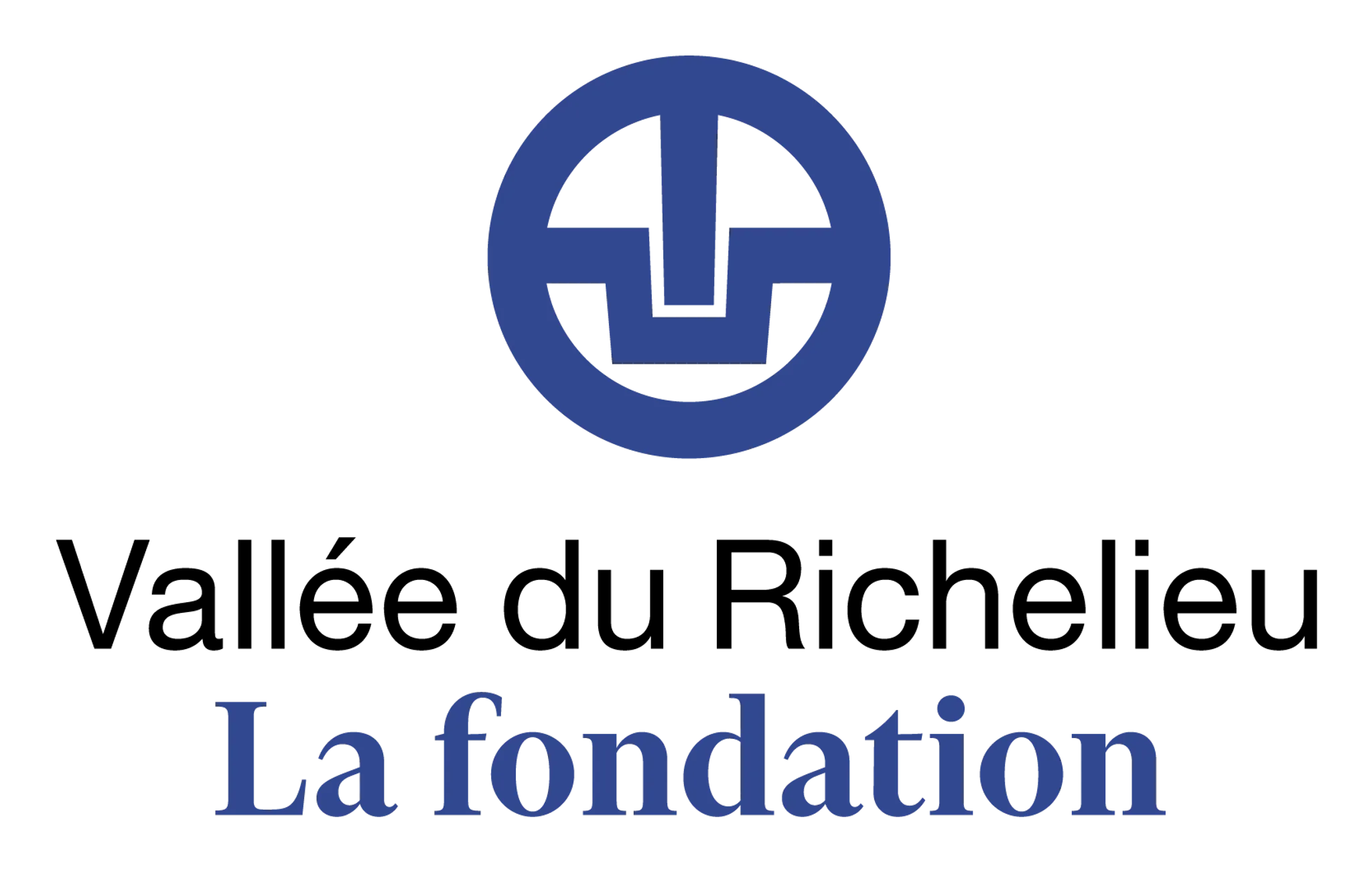 La Valle du Richelieu Golf Club