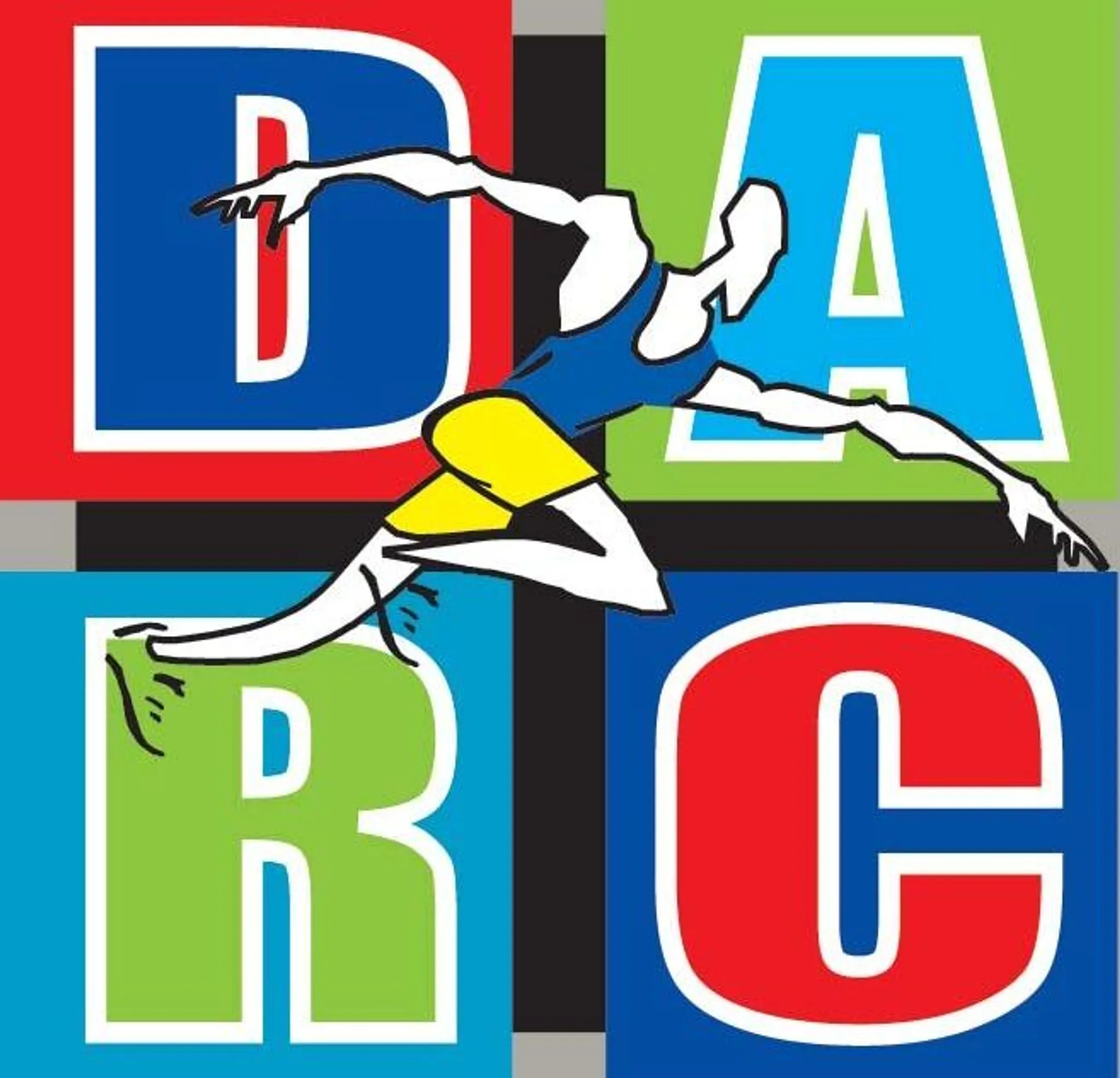 Digby Area Recreation Facility