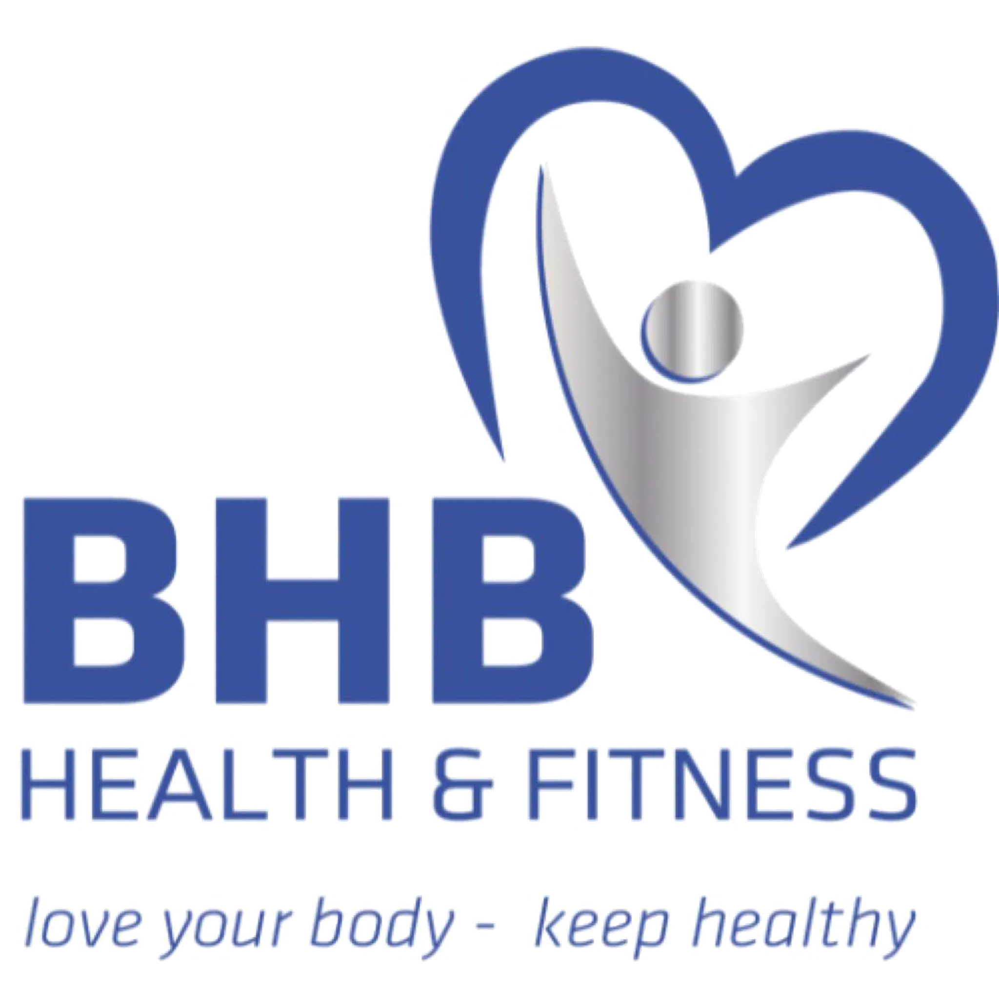 BHB Health & Fitness