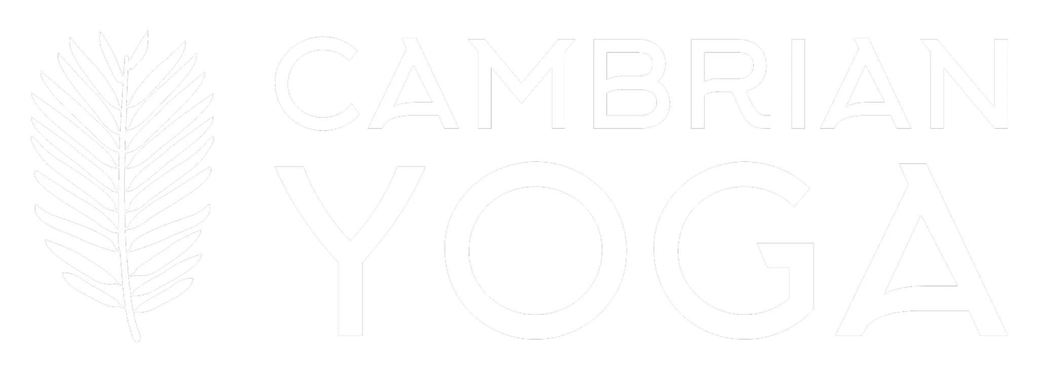 Cambrian Yoga