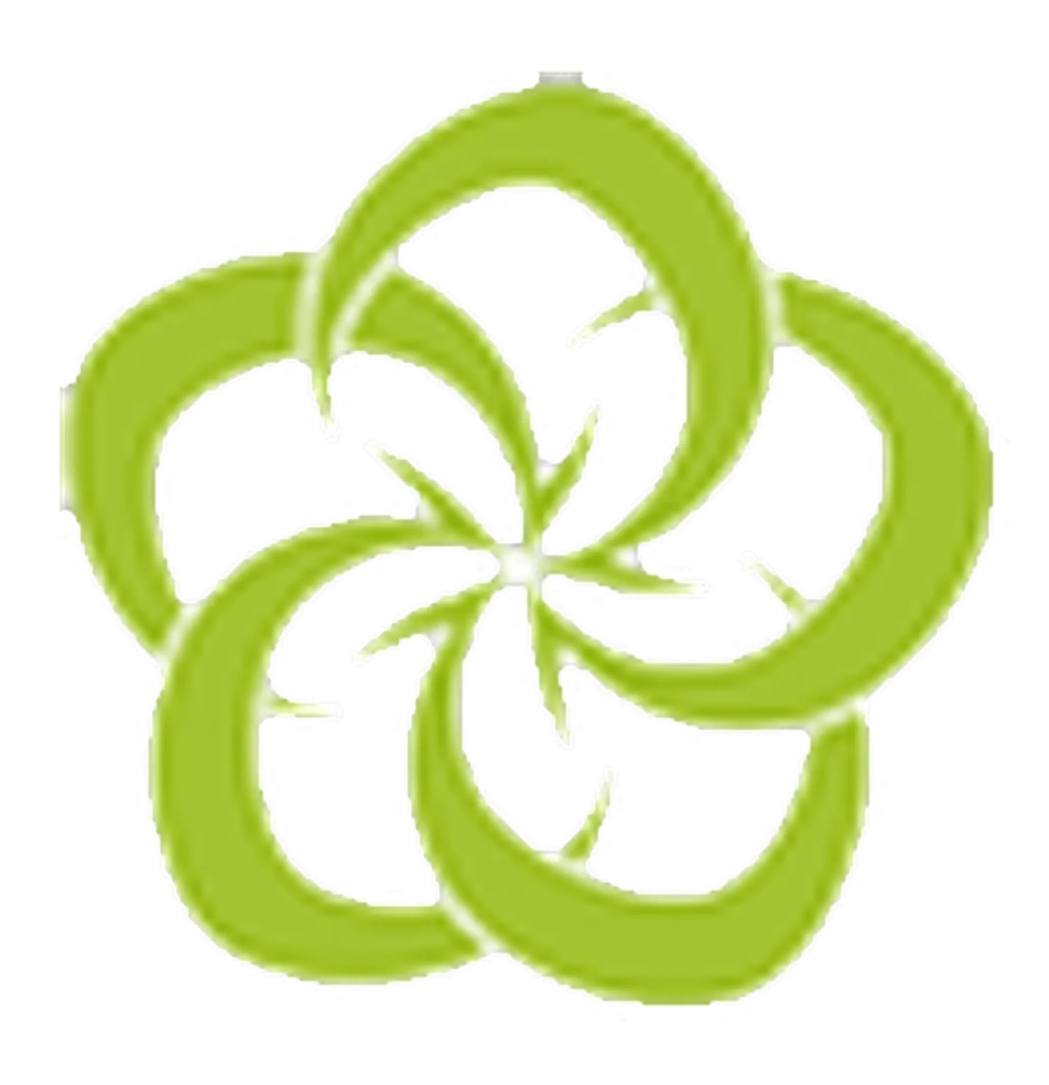 yoga qi gong naturopathie reflexologie Acorps pluriel