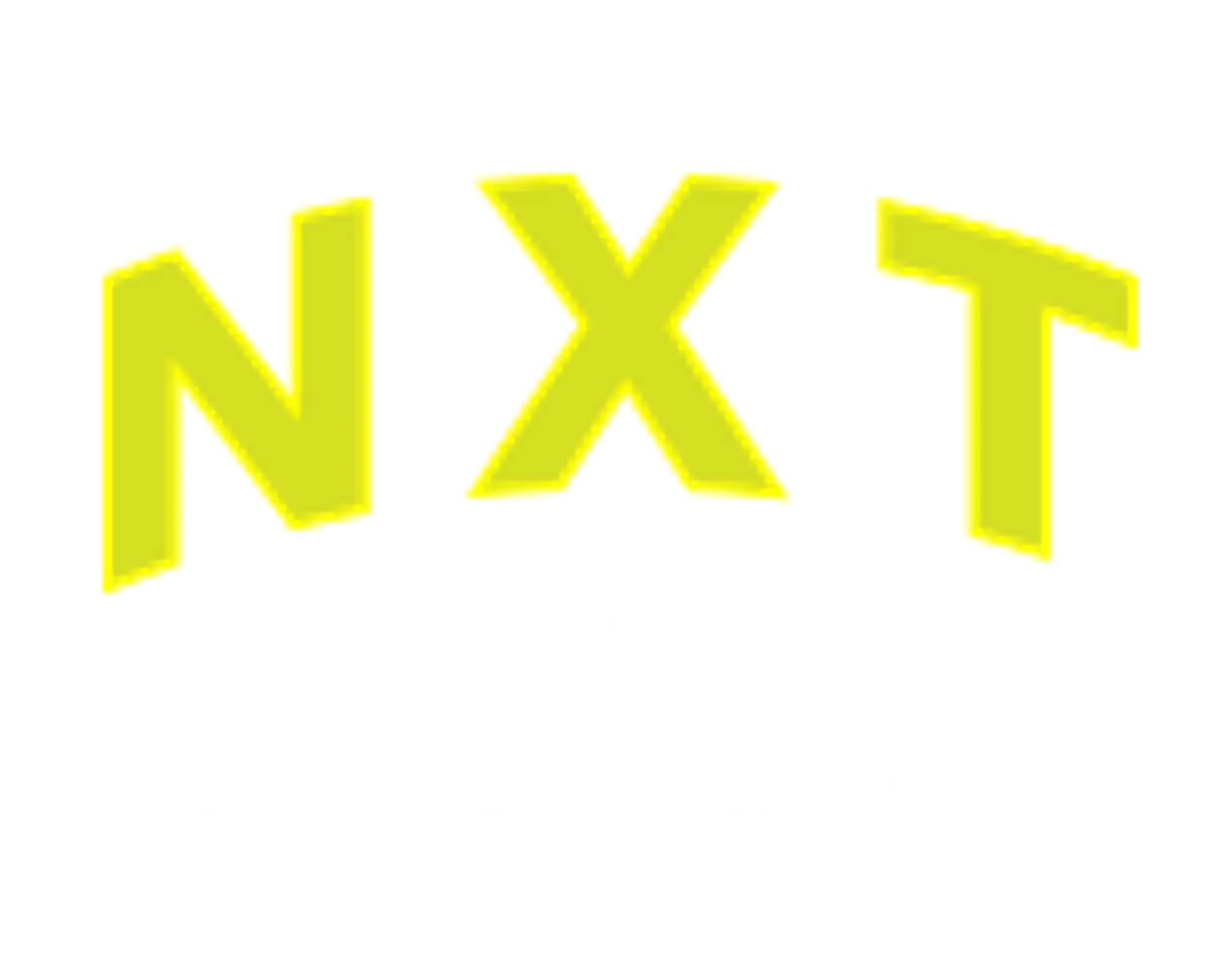 NXT Level Fit Hub