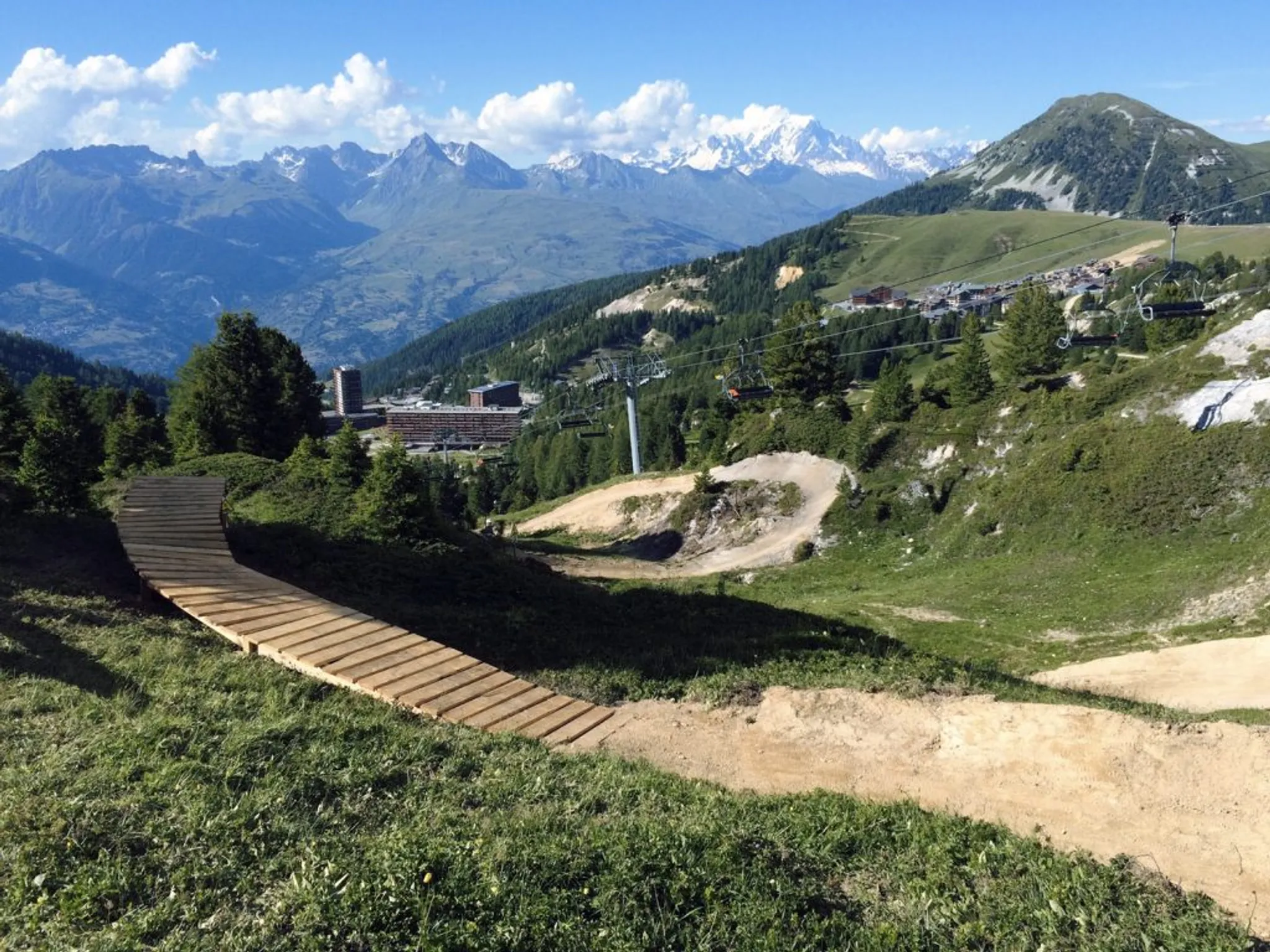 Pumptrack Griesheim-prés-Molsheim