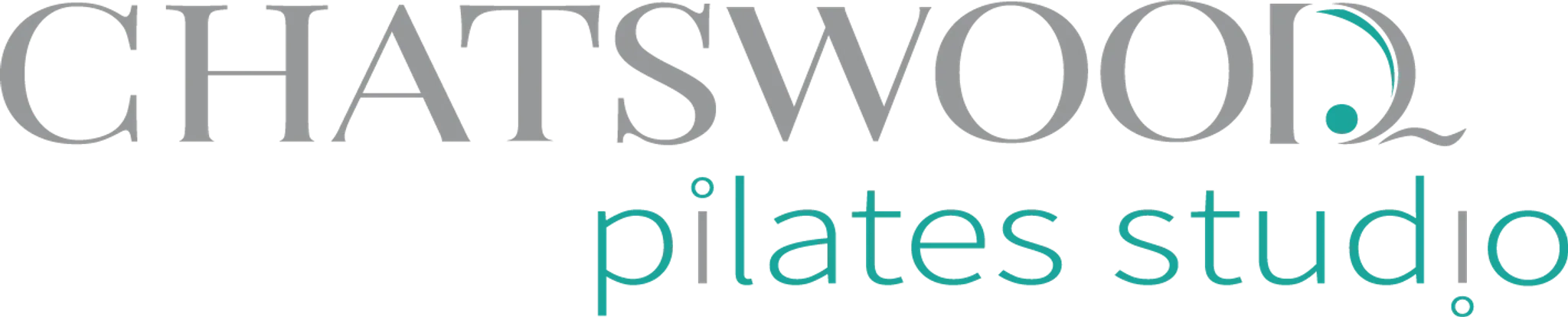 Chatswood Pilates Studio