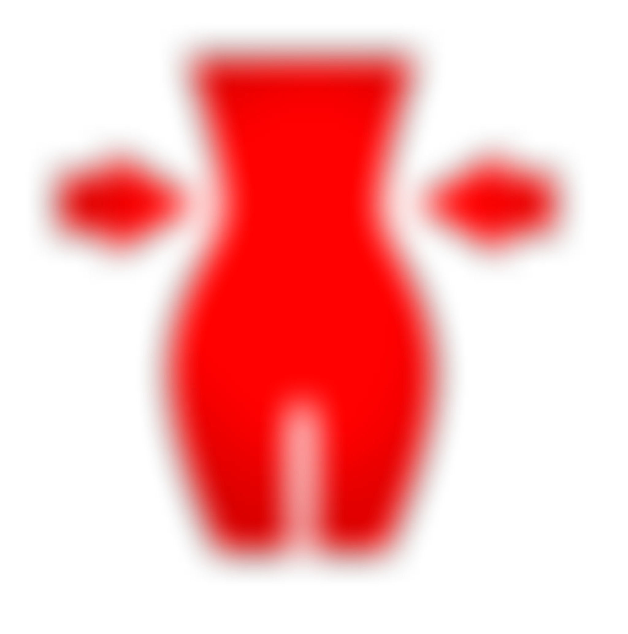 Titanium Functional Movements