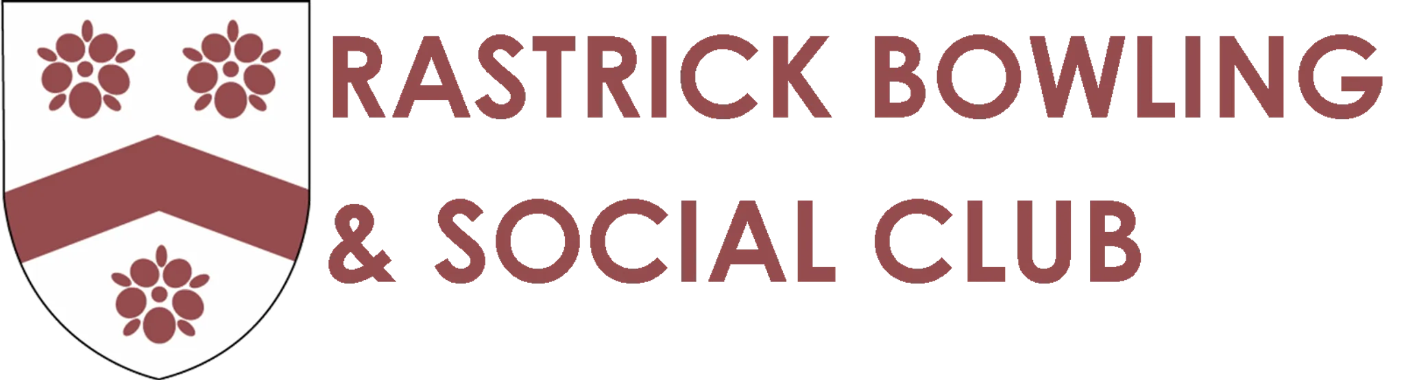 Rastrick Bowling & Social Club