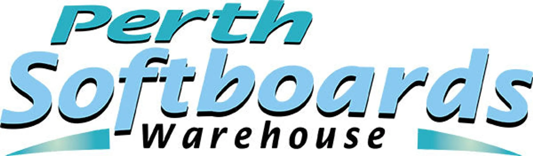 Perth Soft Boards Warehouse