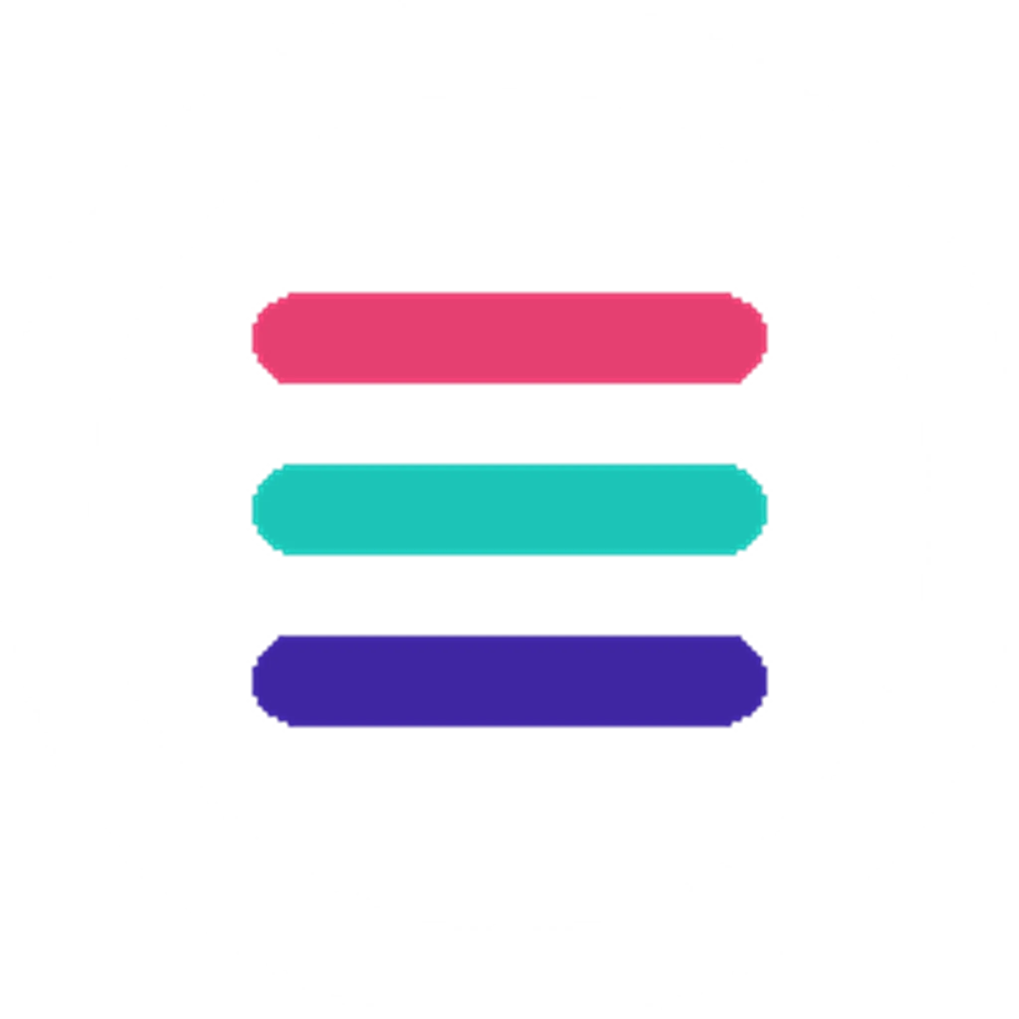 Putt Putt Noodle Norwich