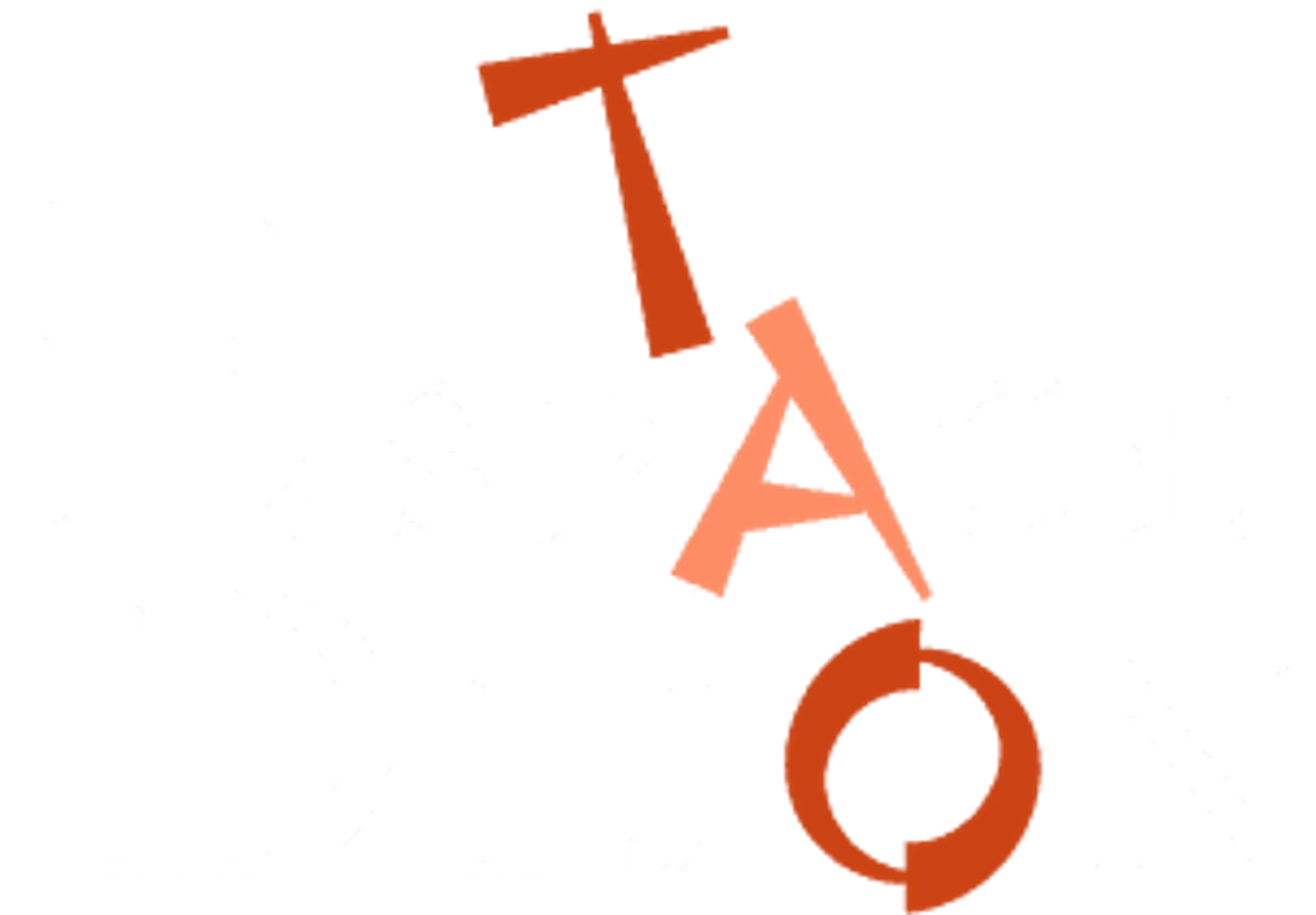 Essential Yin Yoga Dijon