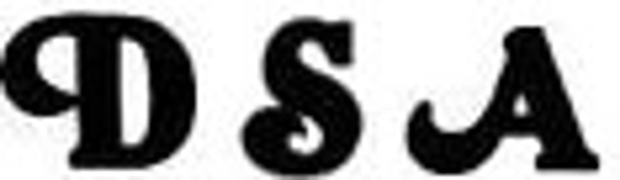 Dance Steps Academy Letchworth