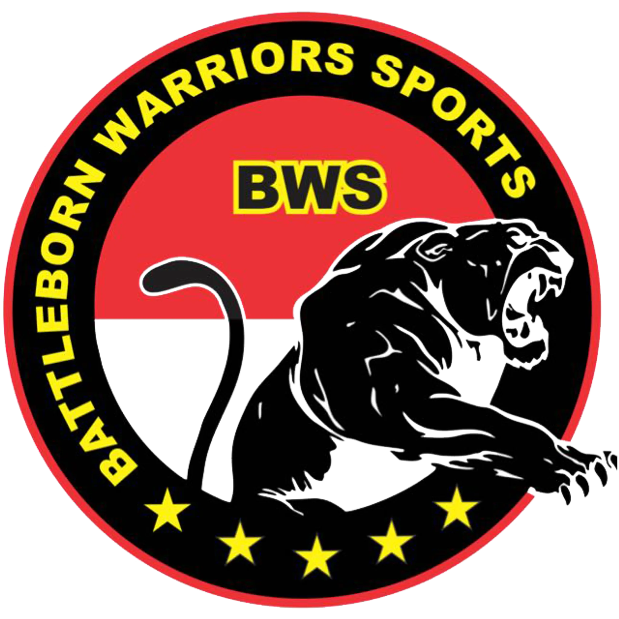 Battleborn Warriors Sports Mixed Martial Arts Kolkata