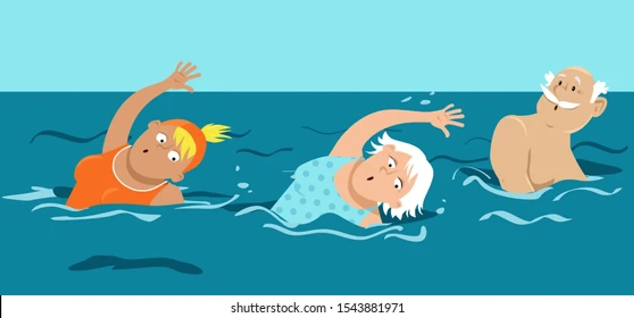 Swim School Templestowe