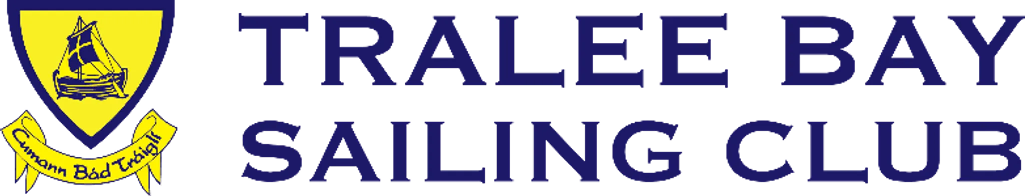 Tralee Bay Sailing Club