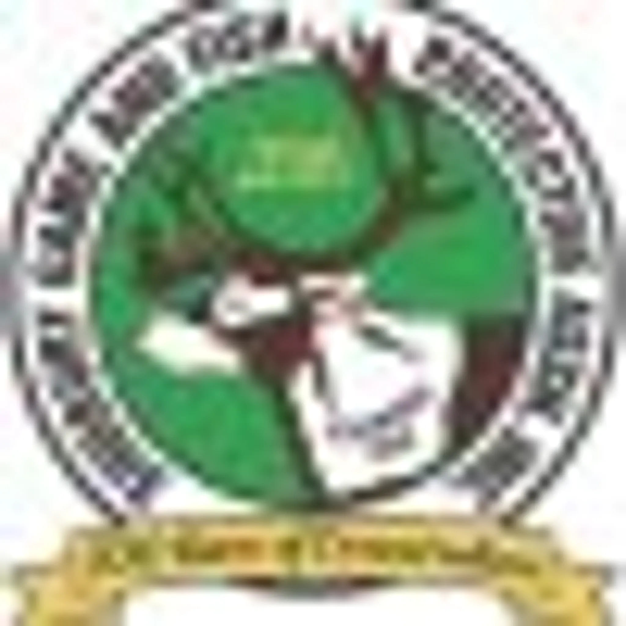 Sudbury Game and Fish Protective Association