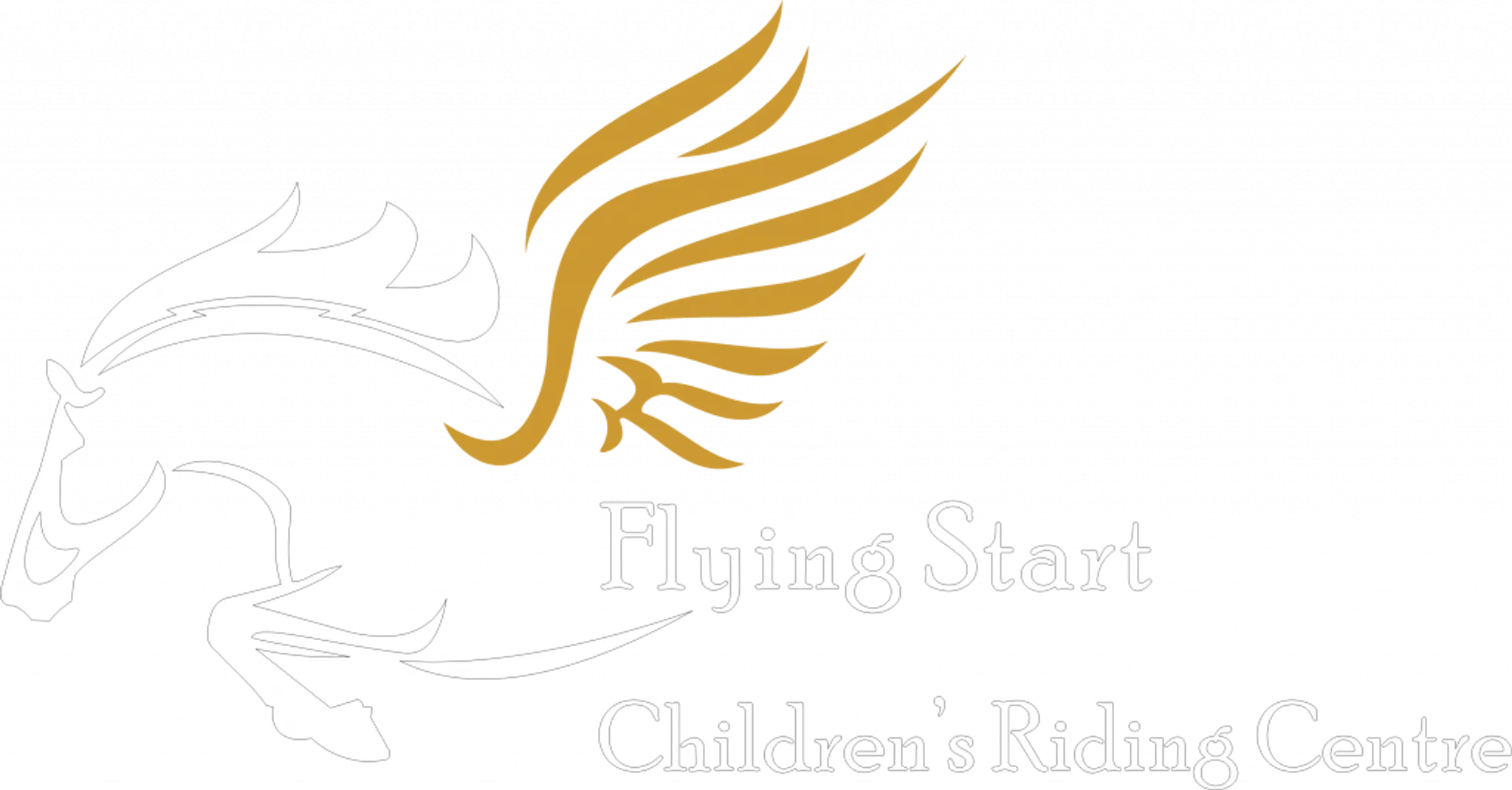 Flying Start Horse Riding Centre
