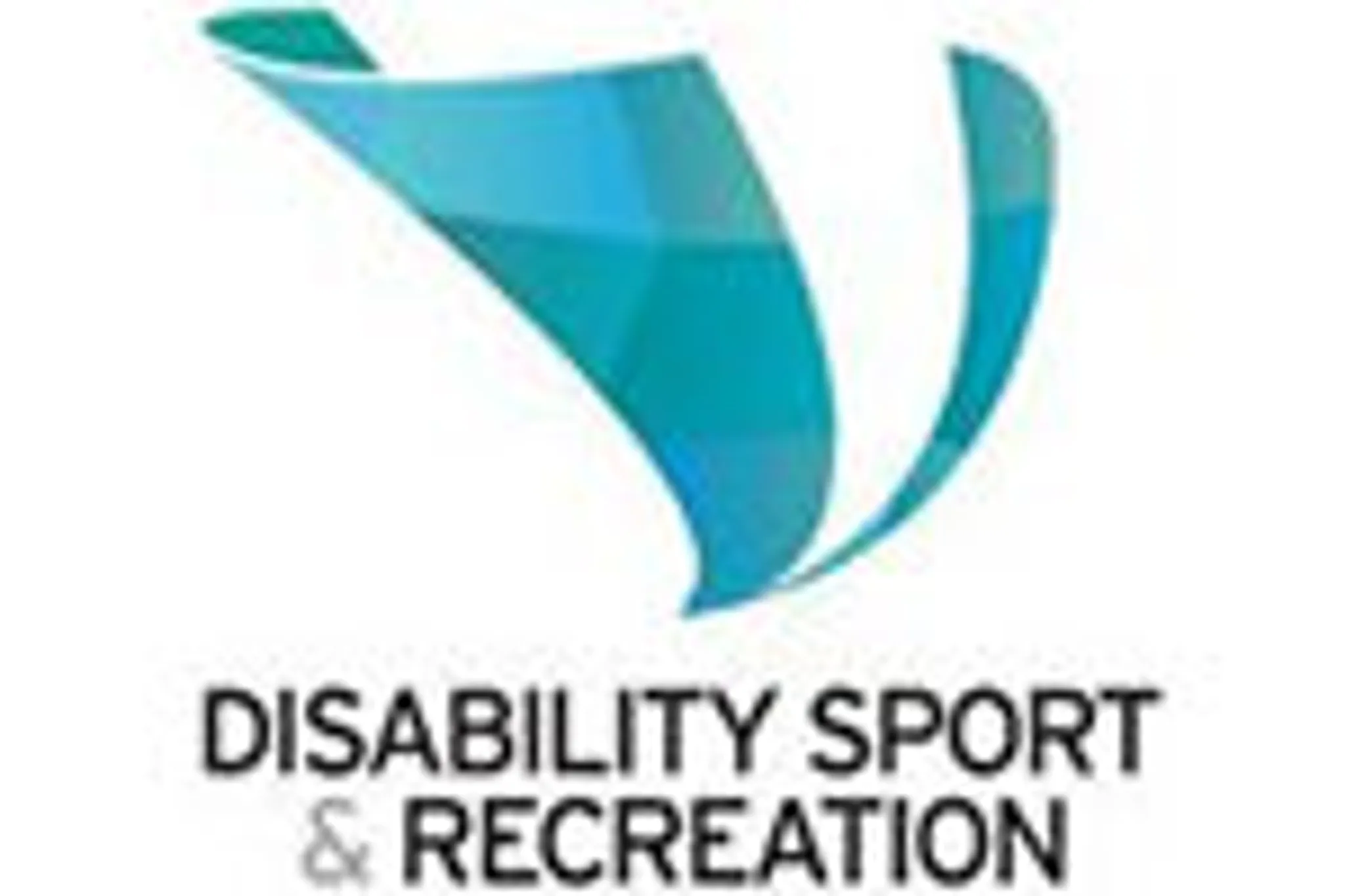 Underbool Bowls Club Inc