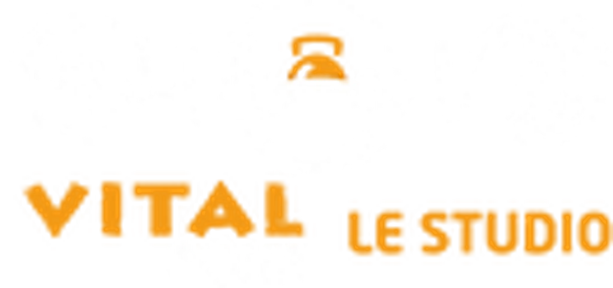 Vital Club Le Studio