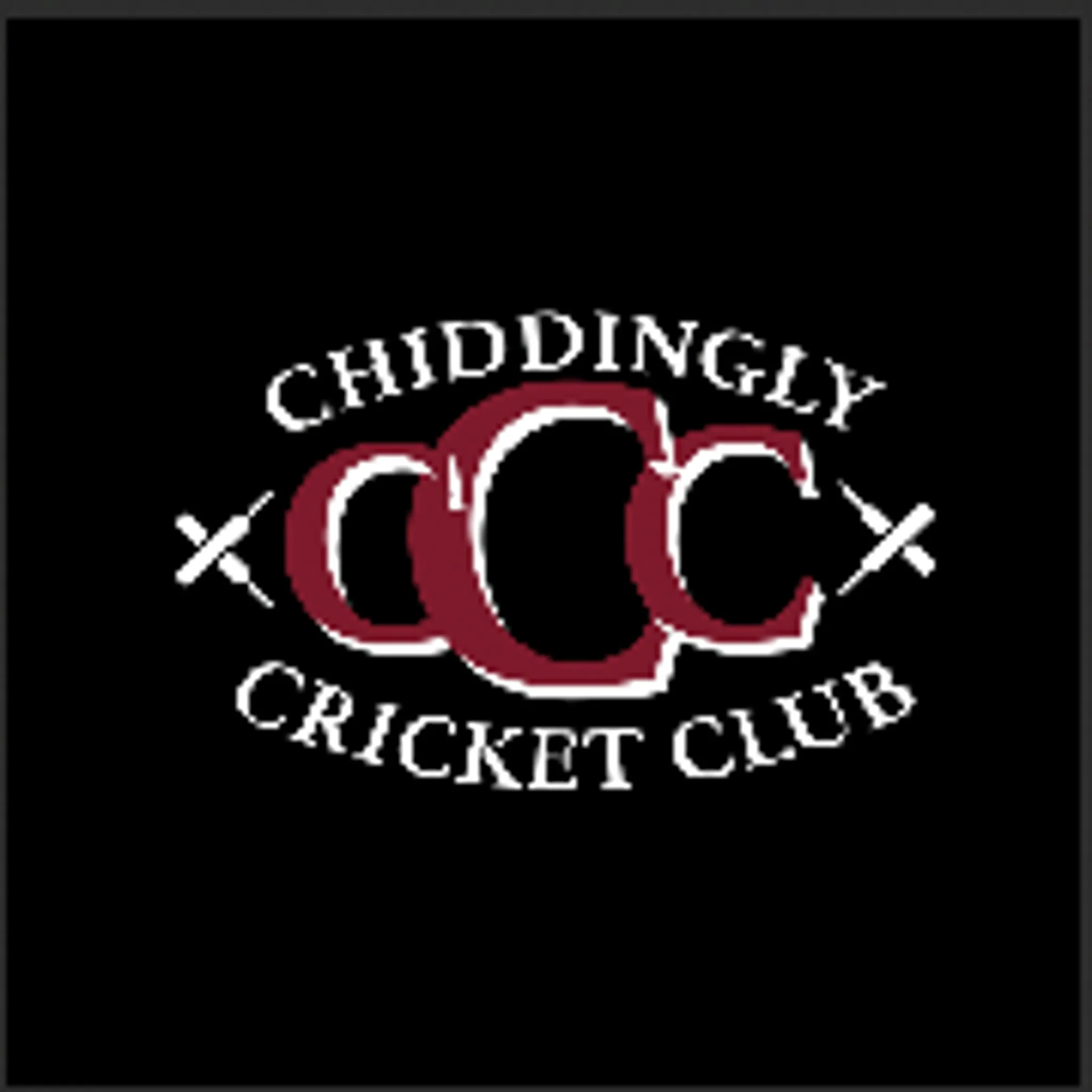 Herstmonceux Cricket Club