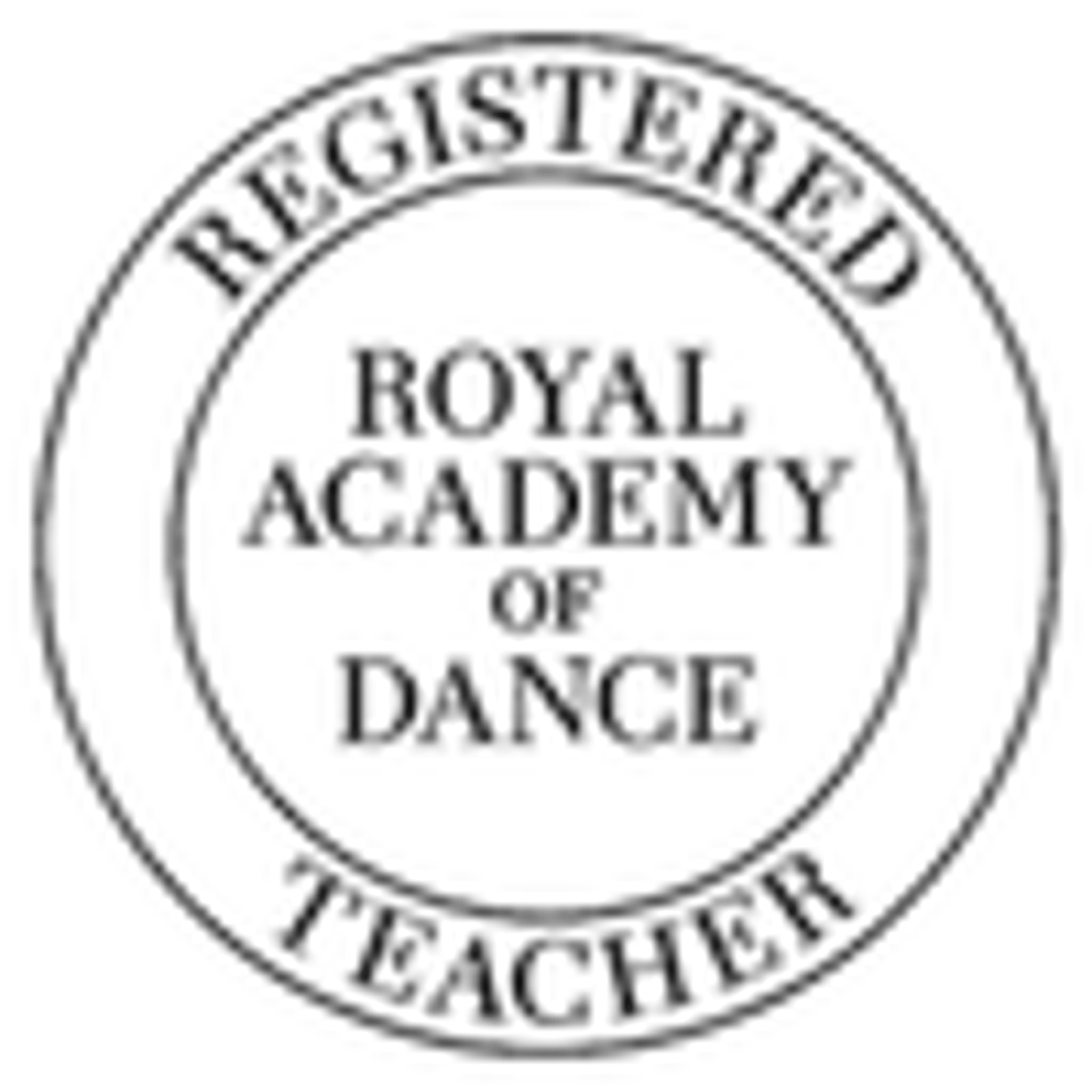 The South West School of Dance