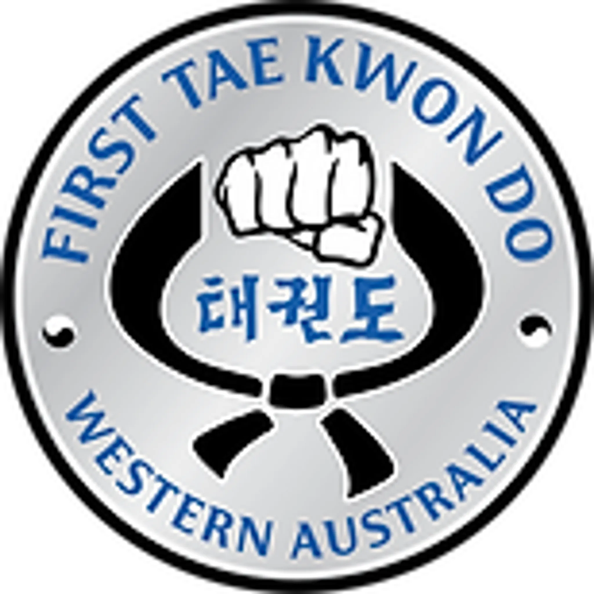 Cockburn Taekwondo Martial Arts