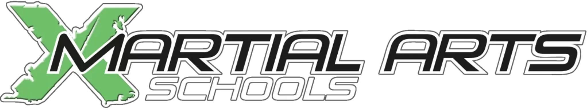 X Martial Arts Schools HQ